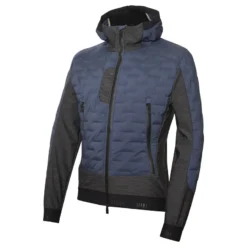 RH+ Sweat à Capuche 5 Elements Hybrid M -Head Snow Shop rh sweat a capuche 5 elements hybrid m 2