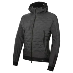 RH+ Sweat à Capuche 5 Elements Hybrid M