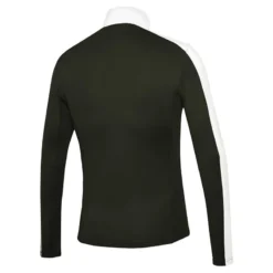 RH+ Veste Zero Half Zip -Head Snow Shop rh veste zero half zip 4