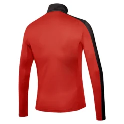 RH+ Veste Zero Half Zip -Head Snow Shop rh veste zero half zip 5