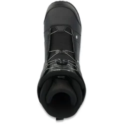 RIDE Bottes De Planche à Neige Rook -Head Snow Shop ride bottes de planche a neige rook 2