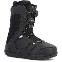 RIDE Bottes De Planche à Neige Rook