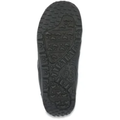 RIDE Bottes De Planche à Neige Rook -Head Snow Shop ride bottes de planche a neige rook 4