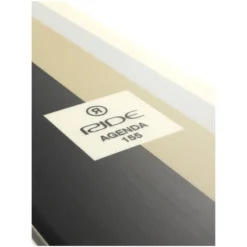 RIDE Planche à Neige Agenda -Head Snow Shop ride planche a neige agenda 2