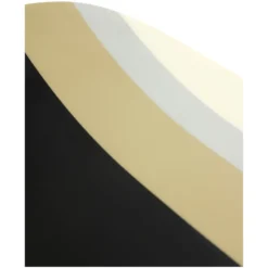 RIDE Planche à Neige Agenda -Head Snow Shop ride planche a neige agenda 3