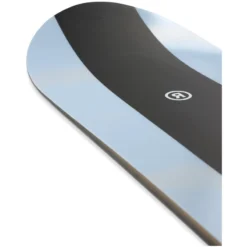 RIDE Planche à Neige Heartbreaker W 7 RIDE Planche à Neige Heartbreaker W -Head Snow Shop ride planche a neige heartbreaker w 2