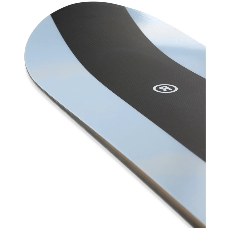 RIDE Planche à Neige Heartbreaker W 3 RIDE Planche à Neige Heartbreaker W - Image 3