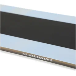 RIDE Planche à Neige Heartbreaker W 8 RIDE Planche à Neige Heartbreaker W -Head Snow Shop ride planche a neige heartbreaker w 3