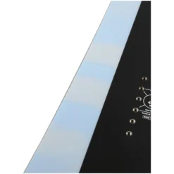 RIDE Planche à Neige Heartbreaker W 9 RIDE Planche à Neige Heartbreaker W -Head Snow Shop ride planche a neige heartbreaker w 4