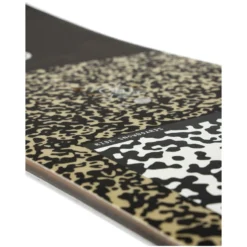 RIDE Planche à Neige Manic 7 RIDE Planche à Neige Manic -Head Snow Shop ride planche a neige manic 2