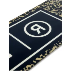 RIDE Planche à Neige Manic 8 RIDE Planche à Neige Manic -Head Snow Shop ride planche a neige manic 3