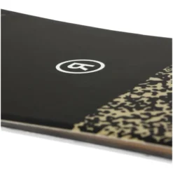 RIDE Planche à Neige Manic 9 RIDE Planche à Neige Manic -Head Snow Shop ride planche a neige manic 4