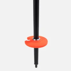 Rossignol Bâtons Hero SL JR -Head Snow Shop rossignol batons hero sl jr 2