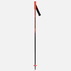 Rossignol Bâtons Hero SL JR