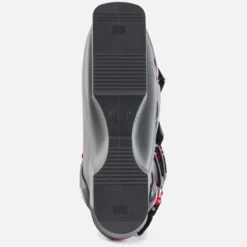 Rossignol Botte De Ski Hero World Cup Z Soft+ -Head Snow Shop rossignol botte de ski hero world cup z soft 4