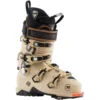 Rossignol Bottes Alltrack Elite 130 LT GW