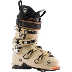 Rossignol Bottes Alltrack Elite 130 LT GW