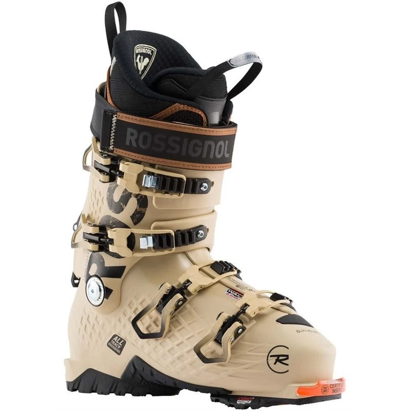 Rossignol Bottes Alltrack Elite 130 LT GW 1 Rossignol Bottes Alltrack Elite 130 LT GW