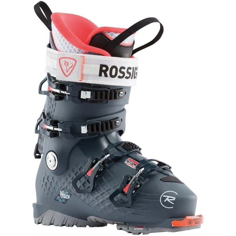 Rossignol Bottes Alltrack Elite 90 LT GW W 1 Rossignol Bottes Alltrack Elite 90 LT GW W