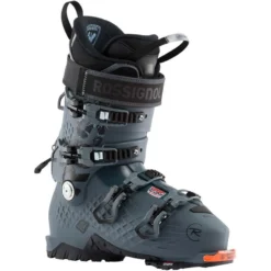 Rossignol Bottes Alltrack Pro 120 LT GW