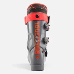 Rossignol Bottes De Ski Hero World Cup 110 Medium -Head Snow Shop rossignol bottes de ski hero world cup 110 medium 3