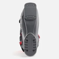 Rossignol Bottes De Ski Hero World Cup 110 Medium -Head Snow Shop rossignol bottes de ski hero world cup 110 medium 4