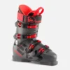 Rossignol Bottes De Ski Hero World Cup 120