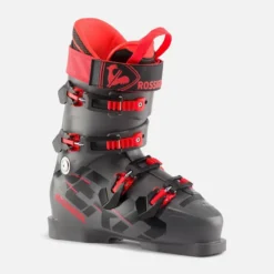 Rossignol Bottes De Ski Hero World Cup 120