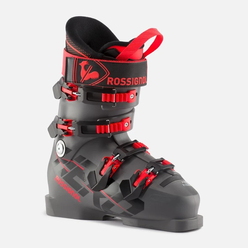Rossignol Bottes De Ski Hero World Cup 90 SC 1 Rossignol Bottes De Ski Hero World Cup 90 SC