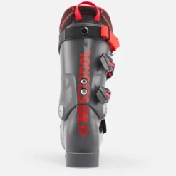 Rossignol Bottes De Ski Hero World Cup ZJ+ -Head Snow Shop rossignol bottes de ski hero world cup zj 2