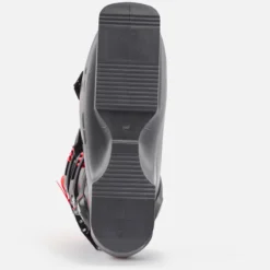 Rossignol Bottes De Ski Hero World Cup ZJ+ -Head Snow Shop rossignol bottes de ski hero world cup zj 3