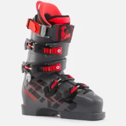 Rossignol Bottes De Ski Hero World Cup ZJ+ -Head Snow Shop rossignol bottes de ski hero world cup zj 4