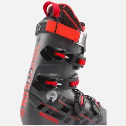 Rossignol Bottes De Ski Hero World Cup ZJ+ -Head Snow Shop rossignol bottes de ski hero world cup zj 5