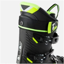 Rossignol Bottes De Ski Hi-Speed 100 HV -Head Snow Shop rossignol bottes de ski hi speed 100 hv 2