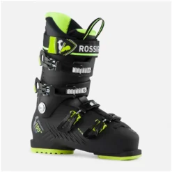 Rossignol Bottes De Ski Hi-Speed 100 HV