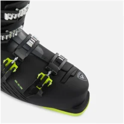 Rossignol Bottes De Ski Hi-Speed 100 HV -Head Snow Shop rossignol bottes de ski hi speed 100 hv 3