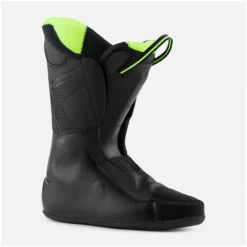 Rossignol Bottes De Ski Hi-Speed 100 HV -Head Snow Shop rossignol bottes de ski hi speed 100 hv 5