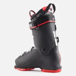 Rossignol Bottes De Ski Hi-Speed 130 HV GW -Head Snow Shop rossignol bottes de ski hi speed 130 hv gw 2