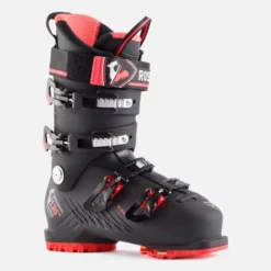 Rossignol Bottes De Ski Hi-Speed 130 HV GW