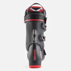 Rossignol Bottes De Ski Hi-Speed 130 HV GW -Head Snow Shop rossignol bottes de ski hi speed 130 hv gw 3