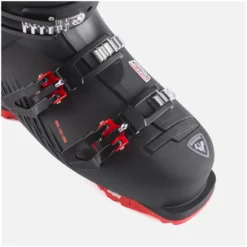 Rossignol Bottes De Ski Hi-Speed 130 HV GW -Head Snow Shop rossignol bottes de ski hi speed 130 hv gw 4