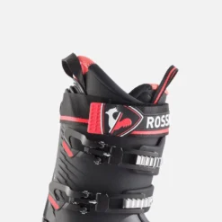 Rossignol Bottes De Ski Hi-Speed 130 HV GW -Head Snow Shop rossignol bottes de ski hi speed 130 hv gw 5