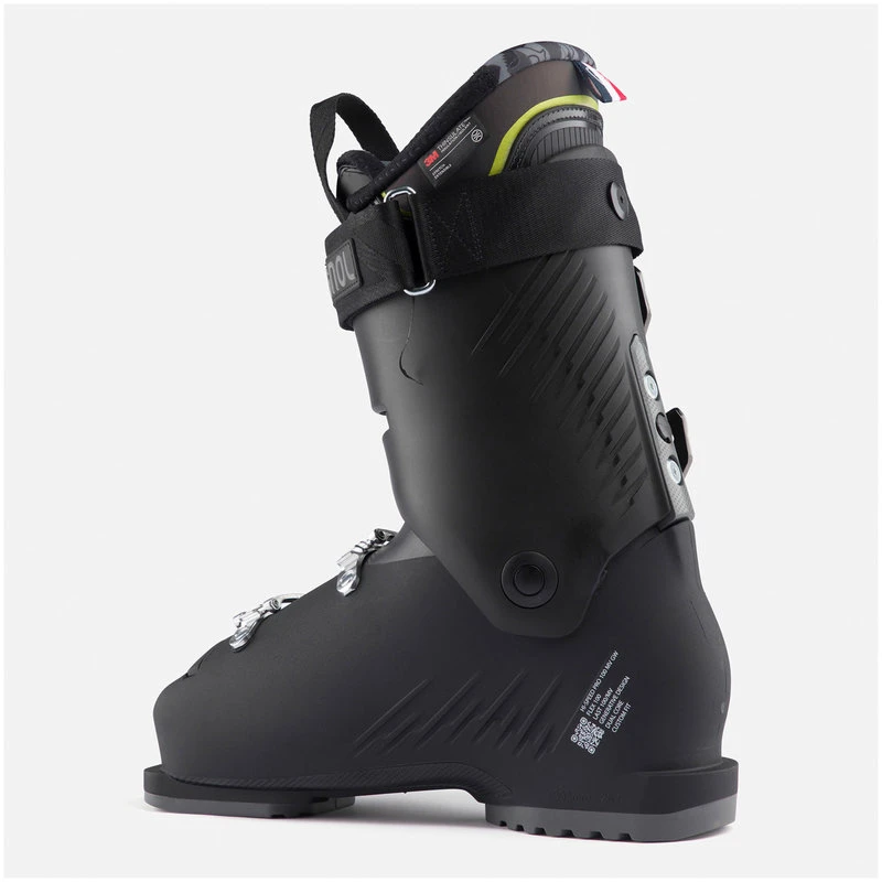 Rossignol Bottes De Ski Hi-Speed Pro 100 MV 2 Rossignol Bottes De Ski Hi-Speed Pro 100 MV - Image 2