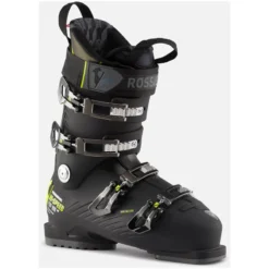 Rossignol Bottes De Ski Hi-Speed Pro 100 MV