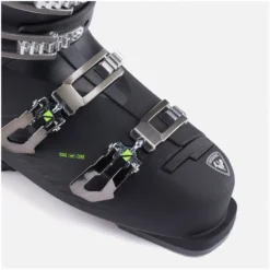 Rossignol Bottes De Ski Hi-Speed Pro 100 MV 11 Rossignol Bottes De Ski Hi-Speed Pro 100 MV -Head Snow Shop rossignol bottes de ski hi speed pro 100 mv 5