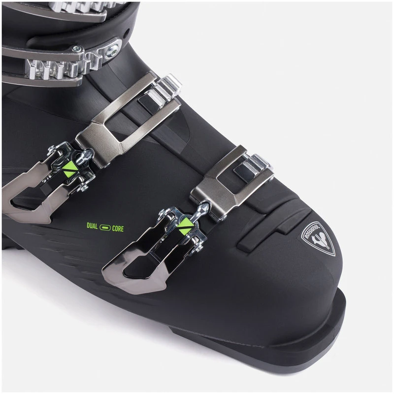 Rossignol Bottes De Ski Hi-Speed Pro 100 MV 6 Rossignol Bottes De Ski Hi-Speed Pro 100 MV - Image 6
