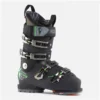 Rossignol Bottes De Ski Hi-Speed Pro120 MV GW