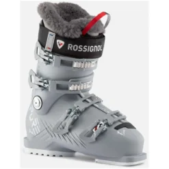 Rossignol Bottes De Ski Pure 80