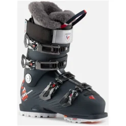 Rossignol Bottes De Ski Pure Elite 90 GW
