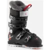 Rossignol Bottes De Ski Pure Pro 100 GW